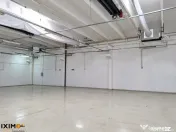Spatiu FRiG Central cu IsUParking 