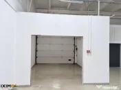Spatiu FRiG Central cu IsUParking 