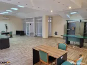 Spatiu Stradal Carrefour 
