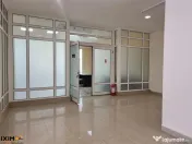 Spatiu Stradal Carrefour 