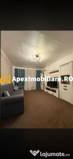 Apartament 2 camere de inchiriat Tei București | Pet Friend