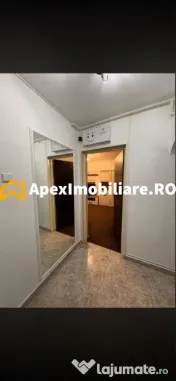 Apartament 2 camere de inchiriat Tei București | Pet Friend 