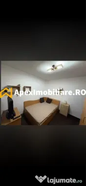 Apartament 2 camere de inchiriat Tei București | Pet Friend 