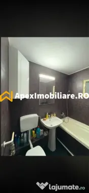 Apartament 2 camere de inchiriat Tei București | Pet Friend 