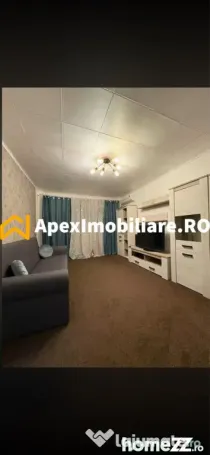 Apartament 2 camere de inchiriat Tei București | Pet Friend