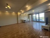 Penthouse l Apartament 4 camere l Terasa 73 mp 