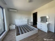 Penthouse l Apartament 4 camere l Terasa 73 mp 