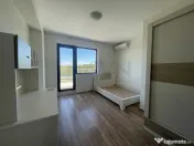 Penthouse l Apartament 4 camere l Terasa 73 mp 