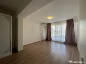 Penthouse l Apartament 4 camere l Terasa 73 mp 