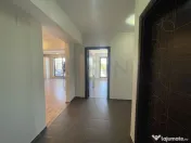 Penthouse l Apartament 4 camere l Terasa 73 mp 