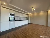 Penthouse l Apartament 4 camere l Terasa 73 mp 