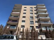 Penthouse l Apartament 4 camere l Terasa 73 mp 