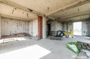 Vilă cu 5 camere | teren 1000 mp | cartier San Paolo (l?... 