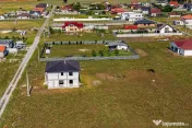 Vilă cu 5 camere | teren 1000 mp | cartier San Paolo (l?... 
