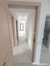 - Casa Individuala - 2 Dormitoare la Parter Mansarda - 