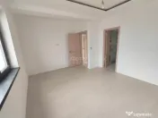 - Casa Individuala - 2 Dormitoare la Parter Mansarda - 