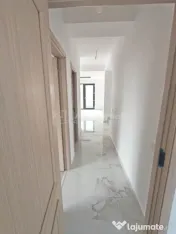 - Casa Individuala - 2 Dormitoare la Parter Mansarda - 