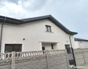 - Casa Individuala - 2 Dormitoare la Parter Mansarda - 