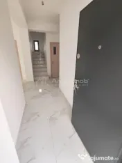 - Casa Individuala - 2 Dormitoare la Parter Mansarda - 