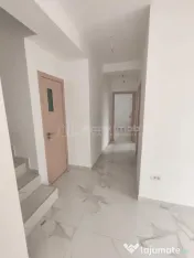 - Casa Individuala - 2 Dormitoare la Parter Mansarda - 
