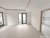 - Casa Individuala - 2 Dormitoare la Parter Mansarda - 