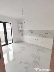 - Casa Individuala - 2 Dormitoare la Parter Mansarda - 