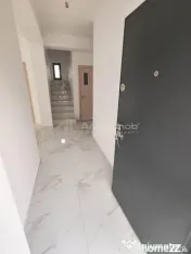 - Casa Individuala - 2 Dormitoare la Parter Mansarda -