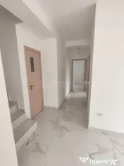 - Casa Individuala - 2 Dormitoare la Parter Mansarda -