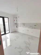 - Casa Individuala - 2 Dormitoare la Parter Mansarda -