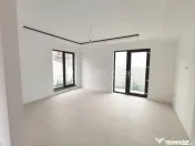 - Casa Individuala - 2 Dormitoare la Parter Mansarda -