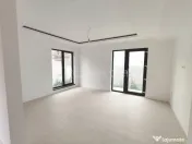 - Casa Individuala - 2 Dormitoare la Parter Mansarda - 