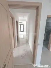 - Casa Individuala - 2 Dormitoare la Parter Mansarda -