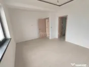 - Casa Individuala - 2 Dormitoare la Parter Mansarda -