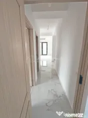- Casa Individuala - 2 Dormitoare la Parter Mansarda -