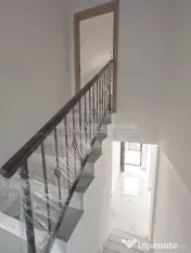 - Casa Individuala - 2 Dormitoare la Parter Mansarda - 