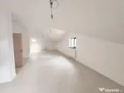 - Casa Individuala - 2 Dormitoare la Parter Mansarda - 