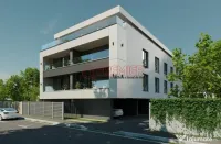 Apartament 2 camere 59 mp + curte proprie 74,5 mp I Bloc 