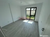 Apartament 2 camere 59 mp + curte proprie 74,5 mp I Bloc 