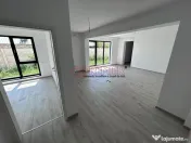 Apartament 2 camere 59 mp + curte proprie 74,5 mp I Bloc 