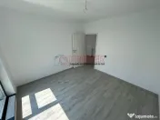 Apartament 2 camere 59 mp + curte proprie 74,5 mp I Bloc 