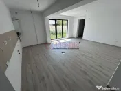 Apartament 2 camere 59 mp + curte proprie 74,5 mp I Bloc 