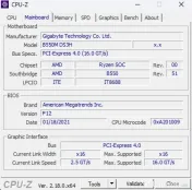 Unitate PC gaming