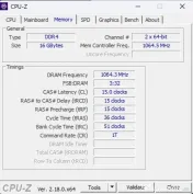 Unitate PC gaming