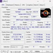 Unitate PC gaming