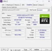 Unitate PC gaming