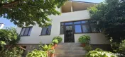 Casa de vanzare 368 mp in spate la Selgros 