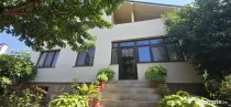 Casa de vanzare, 368 mp, zona Malu Mare - Selgros