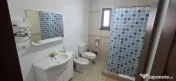 Casa de vanzare 368 mp in spate la Selgros 