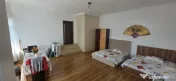 Casa de vanzare 368 mp in spate la Selgros 