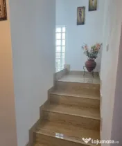 Casa de vanzare 368 mp in spate la Selgros 